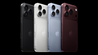 Một tháng dùng iPhone 18 Pro Max: Pin có giữ được như lúc mới mua?