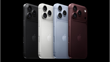 Một tháng dùng iPhone 18 Pro Max: Pin có giữ được như lúc mới mua?