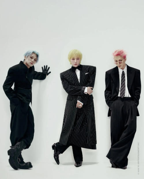 Cơn sốt BIGBANG tại Hà Nội: Chuyên gia trang điểm kín lịch, thu hàng chục triệu đồng mỗi ngày