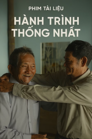 Điểm hẹn mới của những bộ phim tài liệu đặc sắc, giàu giá trị nhân văn