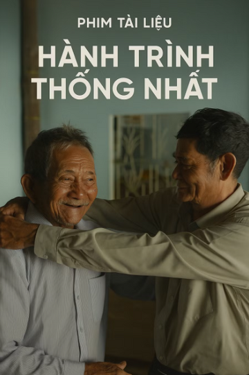Điểm hẹn mới của những bộ phim tài liệu đặc sắc, giàu giá trị nhân văn