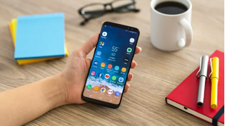 Không muốn tốn tiền mua smartphone mới? Đây là mẹo kéo dài tuổi thọ điện thoại Android cũ cực hiệu quả