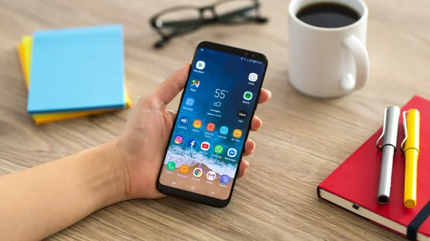 Không muốn tốn tiền mua smartphone mới? Đây là mẹo kéo dài tuổi thọ điện thoại Android cũ cực hiệu quả