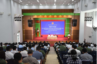 Thi tốt nghiệp THPT 2027: Bộ GDĐT tính phương án lắp camera giám sát phòng thi