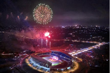 Hà Nội miễn phí hơn 38.000 vé xem concert Ngày Văn hóa Việt Nam