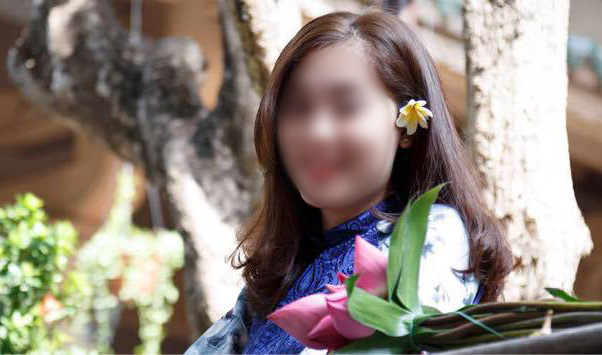 Chia sẻ đau đớn của người thân cô gái bị giết, phi tang xác ở TPHCM