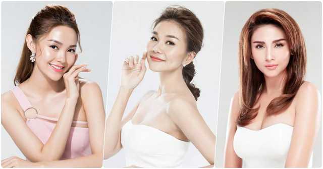 The Face 2018: Nhà sản xuất dùng Minh Hằng chỉ để 'câu view'?