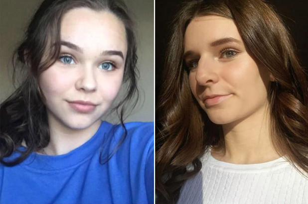 Ba Lan: 5 cô gái mất mạng vì trò chơi phiêu lưu trong phòng khóa kín