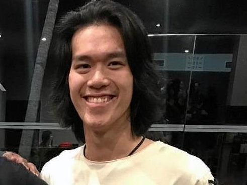 Bí ẩn cái chết của một cầu thủ gốc Việt ở Úc
