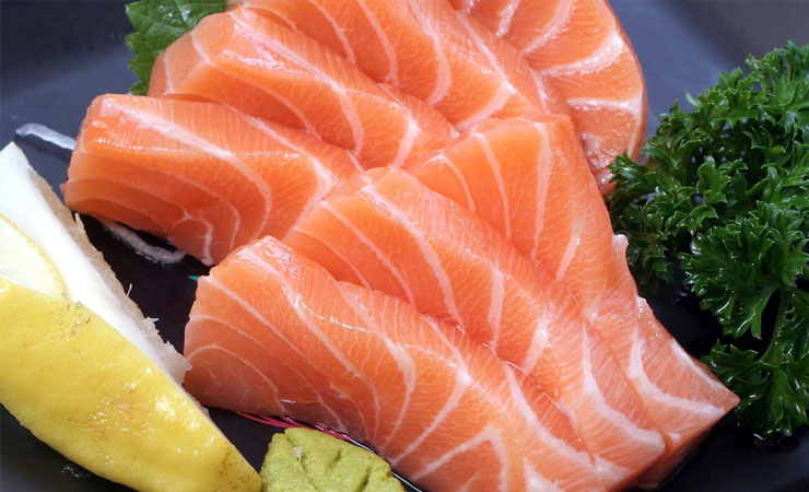 14 kẻ thù của sức khỏe thường xuyên có mặt trong bếp hình ảnh 1 Những kẻ thù của sức khỏe thường xuyên có mặt trong bếp của gia đình bạn