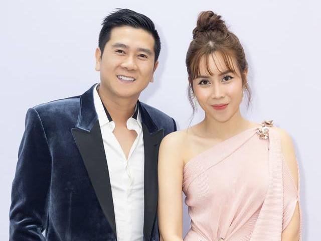 Lưu Hương Giang - Hồ Hoài Anh ly hôn gây ồn ào để PR trá hình?