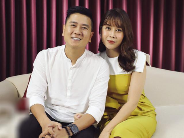 Lưu Hương Giang - Hồ Hoài Anh ly hôn gây ồn ào để PR trá hình?