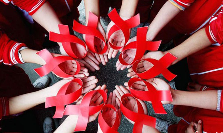 Cần hiểu rõ các cách lây nhiễm HIV để có biện pháp phòng tránh, bảo vệ mình