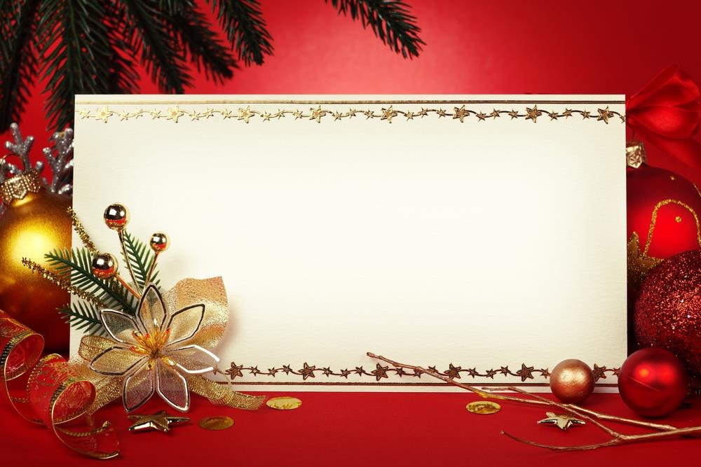 Mùa lễ Giáng Sinh đã đến! Hãy viết những lời chúc tốt đẹp nhất và những thông điệp ý nghĩa nhất lên những thiệp Noel để gửi đến những người mà bạn quan tâm và yêu thương nhất. Những hình ảnh dưới đây sẽ giúp bạn tìm kiếm những ý tưởng và gợi ý hay nhất để viết lên những chiếc thiệp của mình.