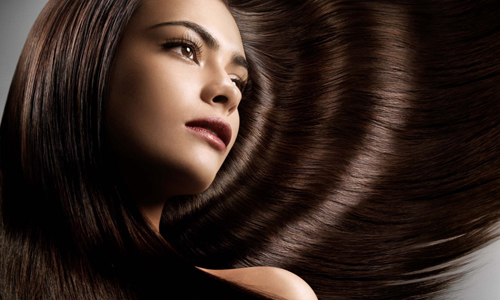 Dùng dưỡng tóc loại nào để phù hợp với chất tóc rất quan trọng