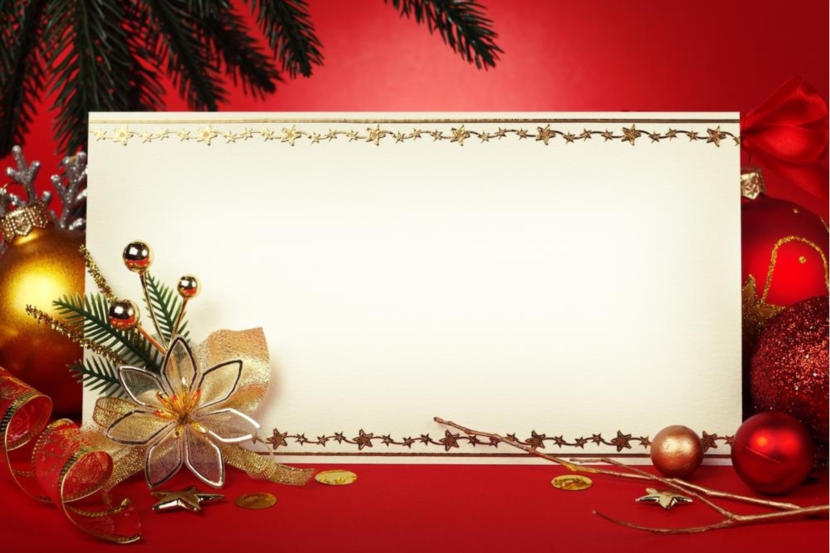 Mùa Giáng sinh sắp đến rồi! Hãy chuẩn bị sẵn sàng để tặng những người thân yêu của mình những bức thiệp ý nghĩa nhất, tràn đầy hạnh phúc và tình cảm. Hãy ghé thăm trang web của chúng tôi để tìm những thiệp Noel độc đáo và đầy ý nghĩa nhất cho mùa lễ hội này.