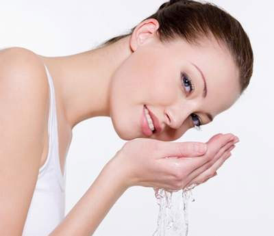 nguyên nhân gây mụn và bí quyết ngăn ngừa hiệu quả cho làn da bạn