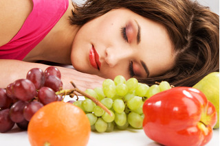 Thực đơn Overnight Diet tác động đến hiệu quả giảm cân thế nào?